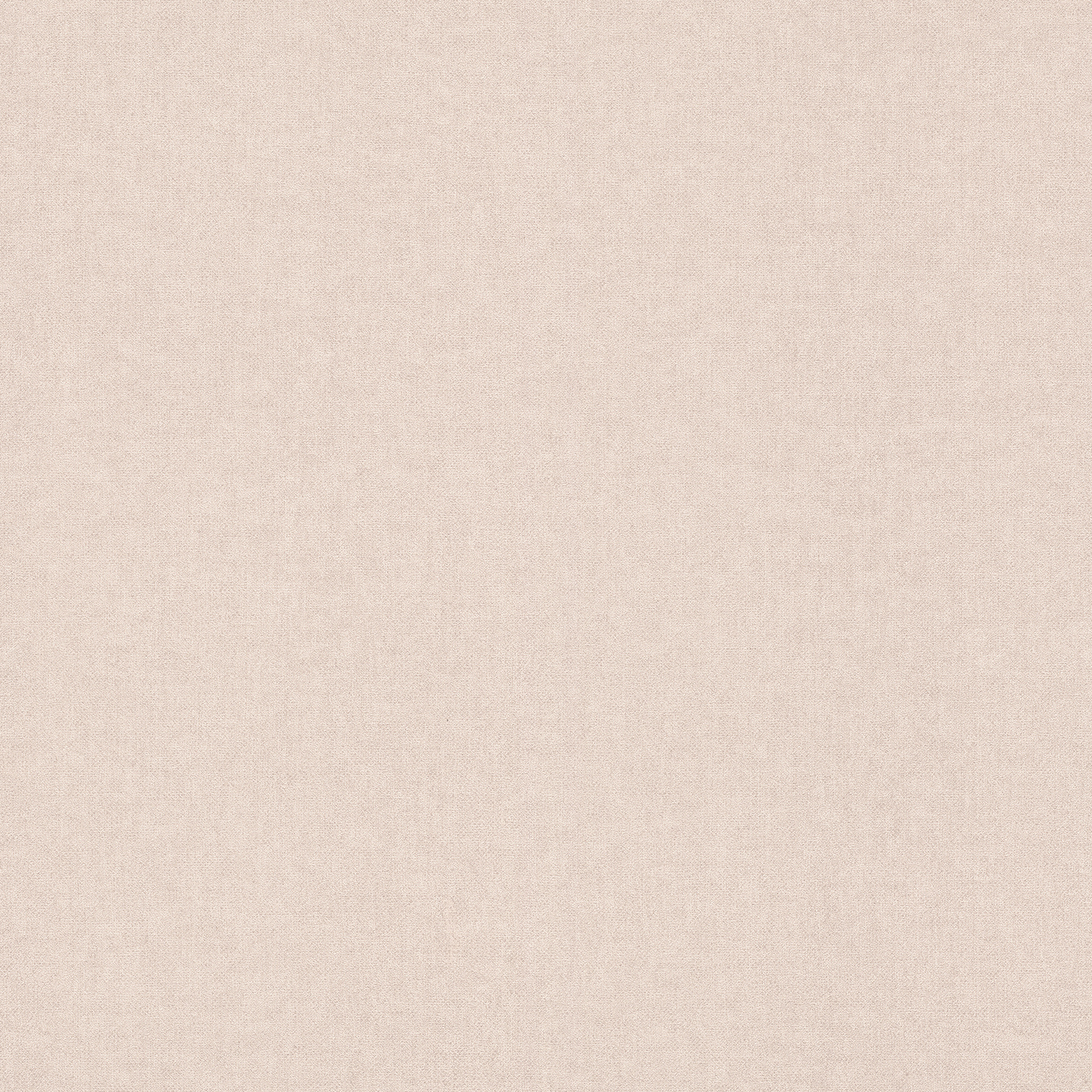 Papel Mural / 252828 (Kids World II) 1