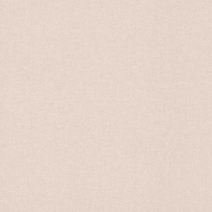 Papel Mural / 252828 (Kids World II)