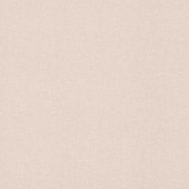 Papel Mural / 252828 (Kids World II) 1