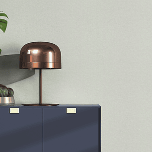 Papel Mural / 252835 (Kids World II)