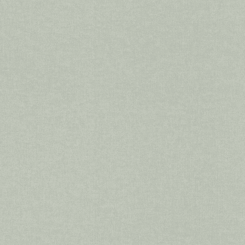 Papel Mural / 252835 (Kids World II)