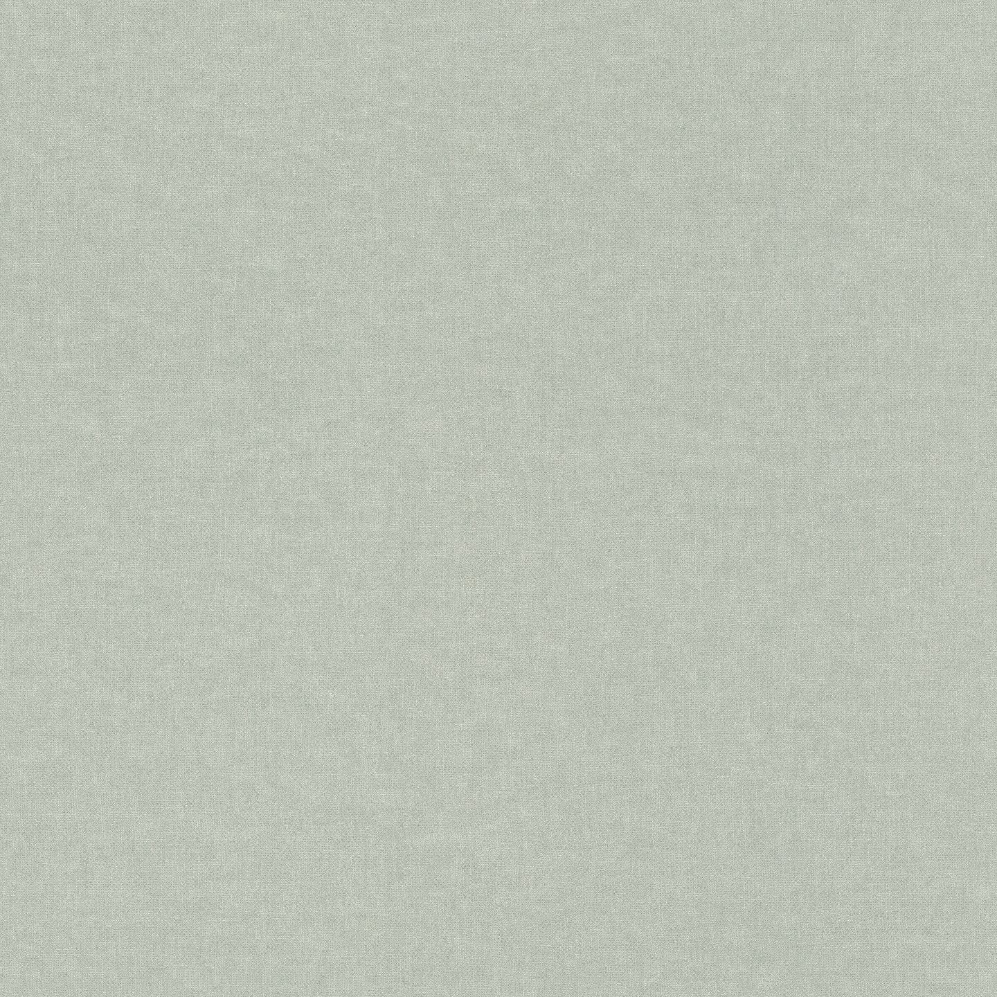 Papel Mural / 252835 (Kids World II) 1