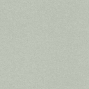 Papel Mural / 252835 (Kids World II)