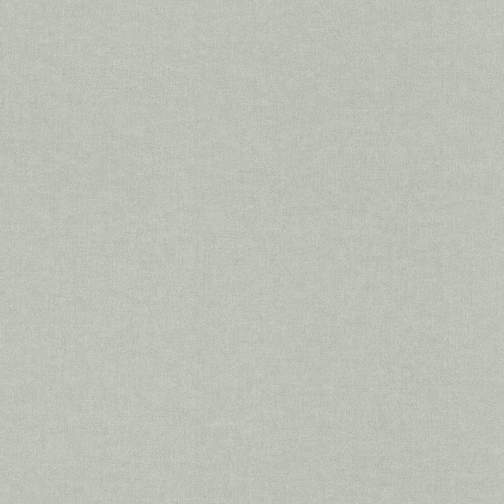 Papel Mural / 252835 (Kids World II) 1