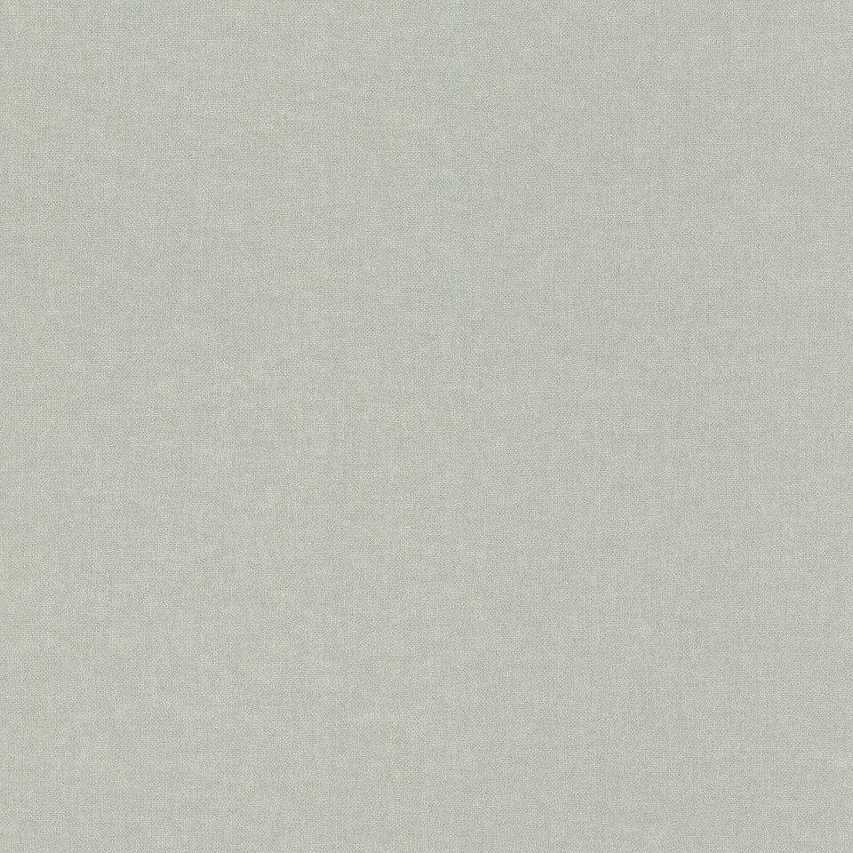 Papel Mural / 252835 (Kids World II) 1