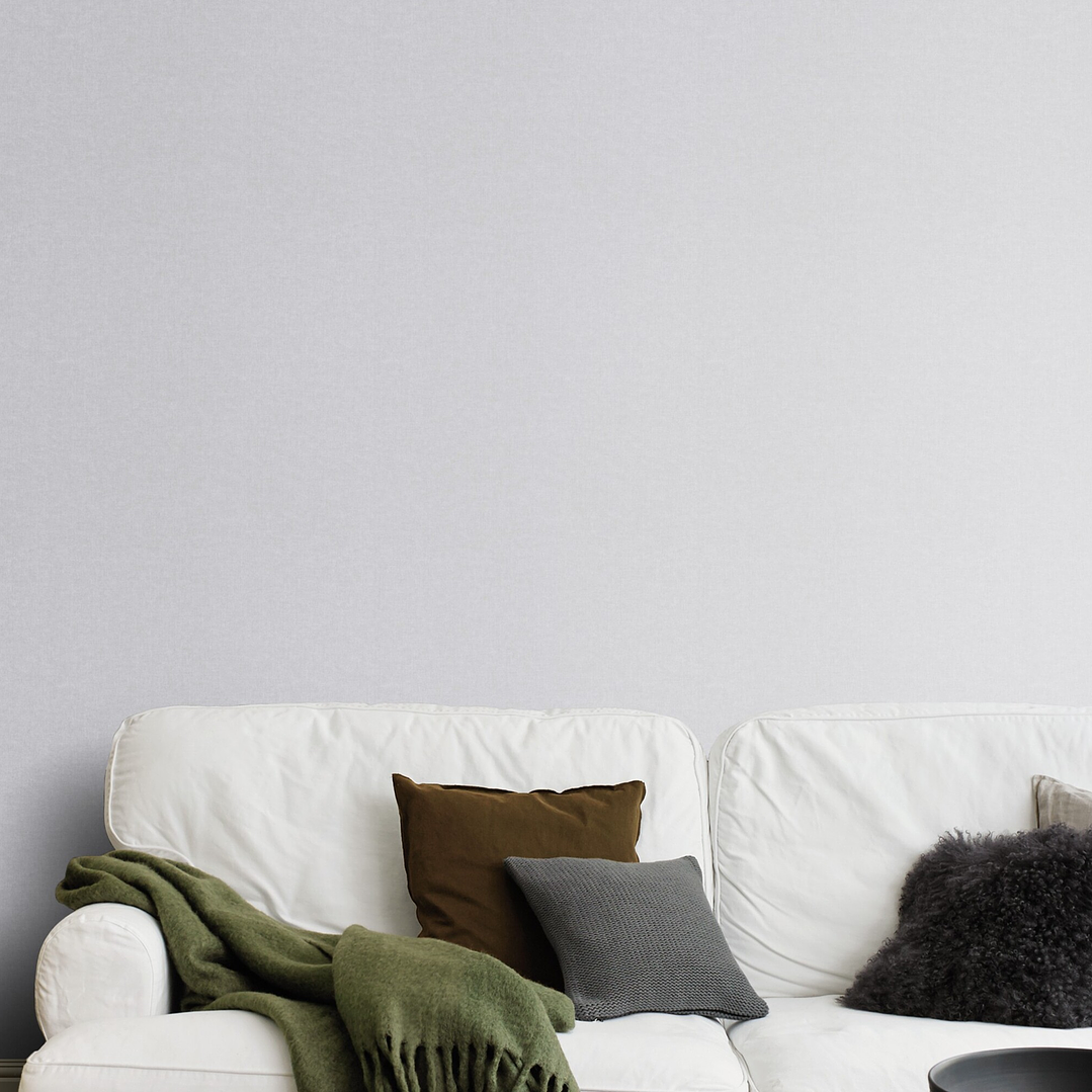 Papel Mural / 252842 (Kids World II) 2