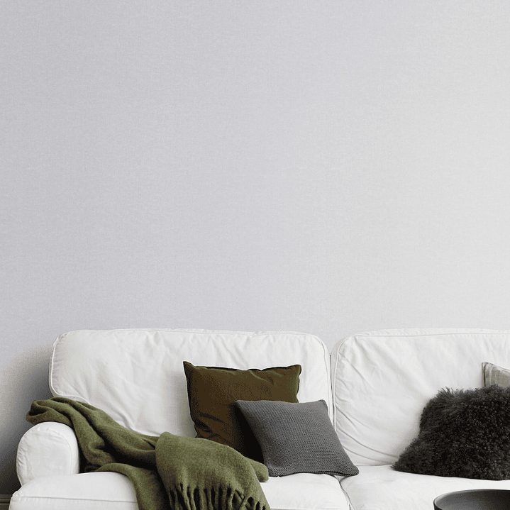 Papel Mural / 252842 (Kids World II) 2