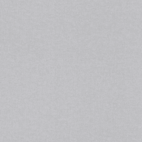 Papel Mural / 252842 (Kids World II)