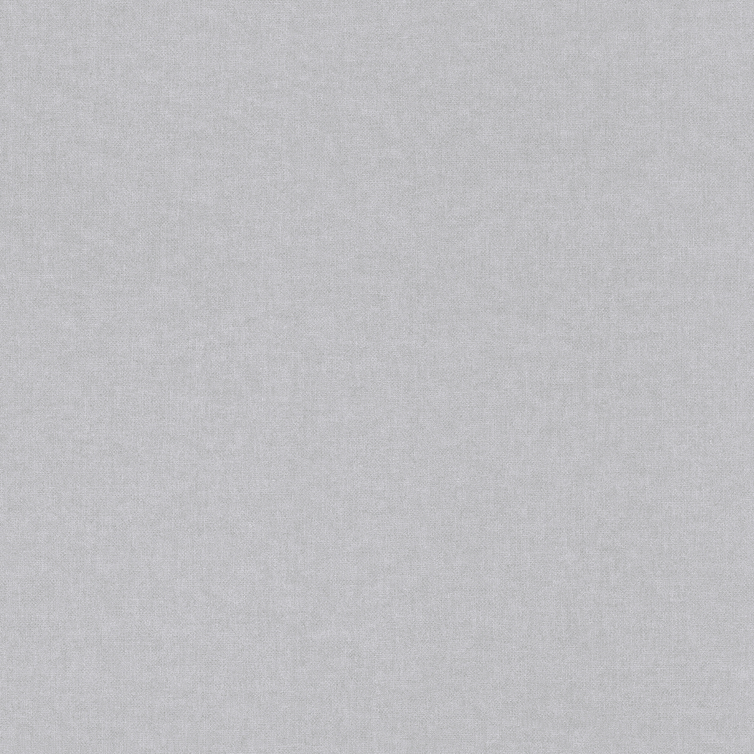 Papel Mural / 252842 (Kids World II) 1