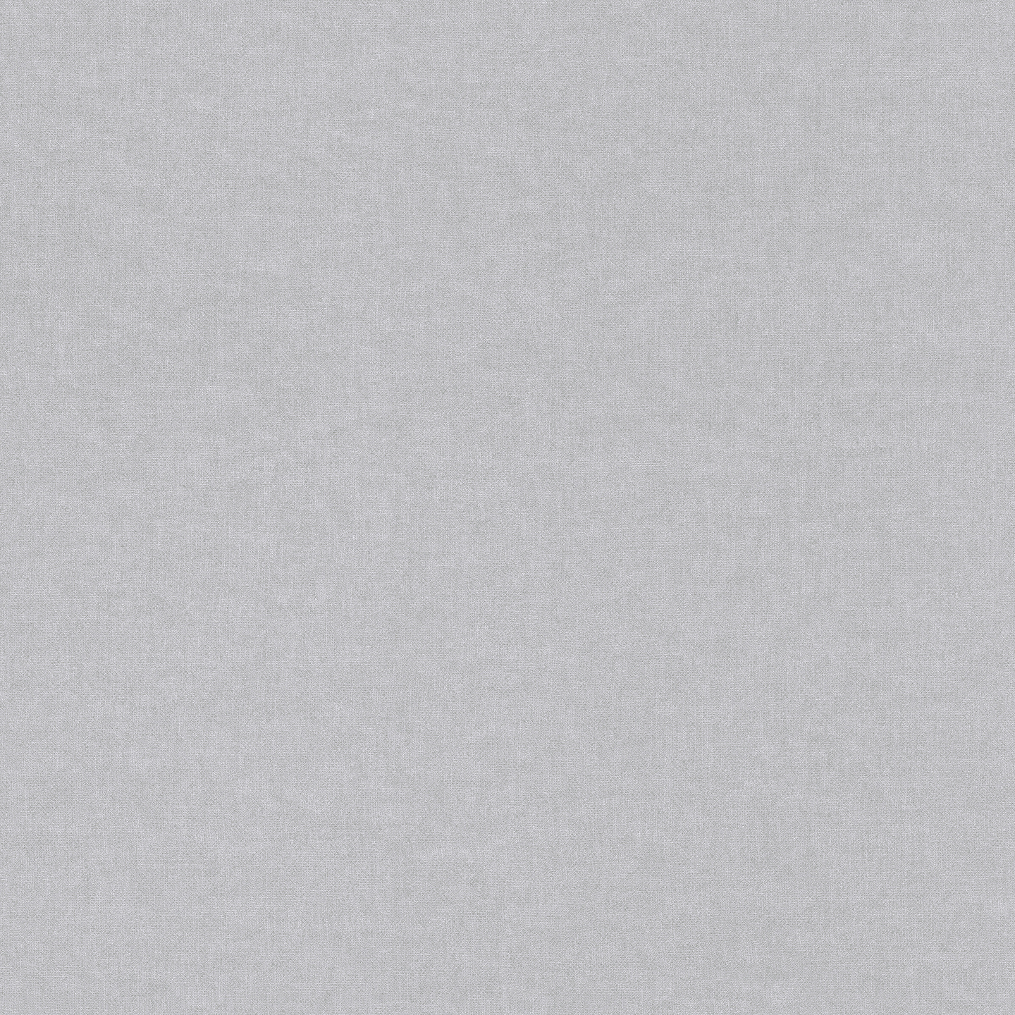 Papel Mural / 252842 (Kids World II) 1