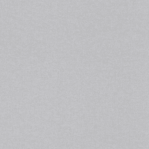 Papel Mural / 252842 (Kids World II)