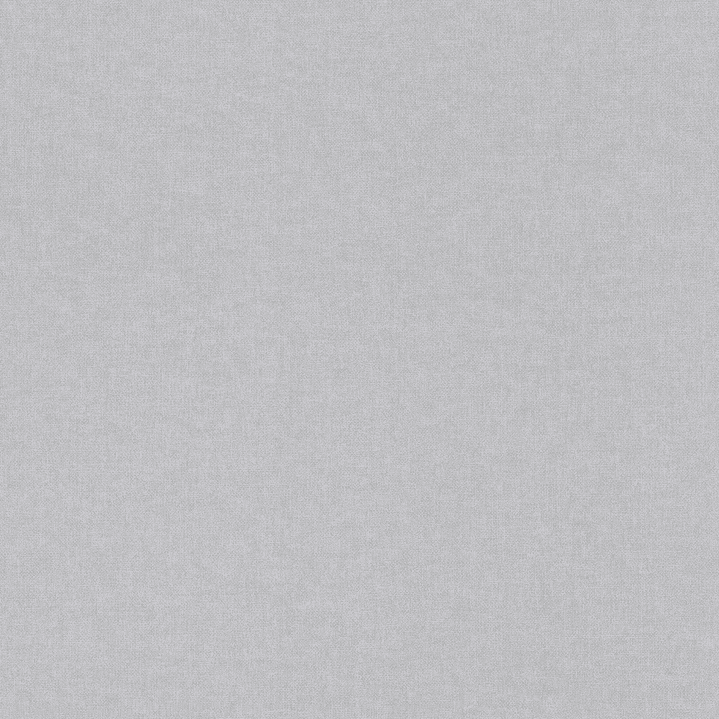 Papel Mural / 252842 (Kids World II) 1