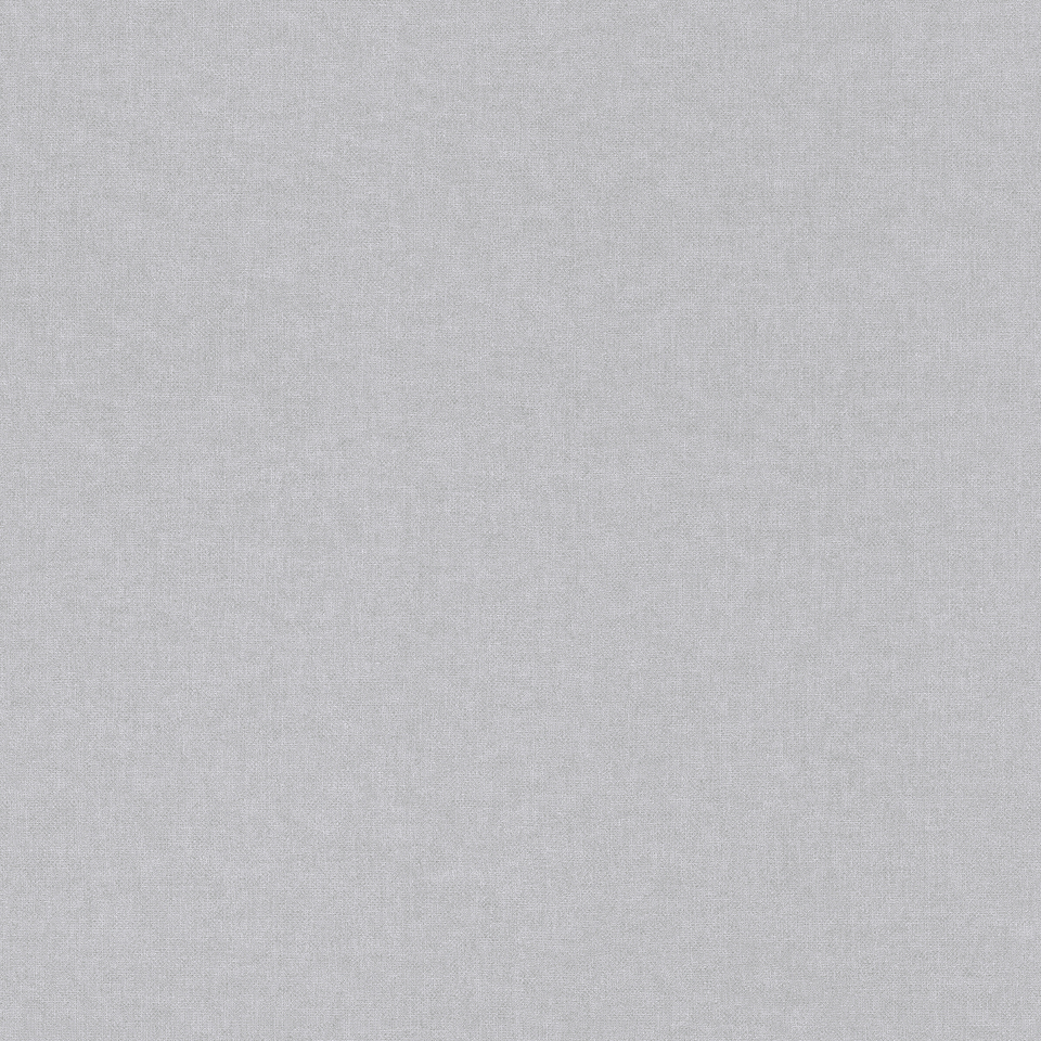 Papel Mural / 252842 (Kids World II) 1