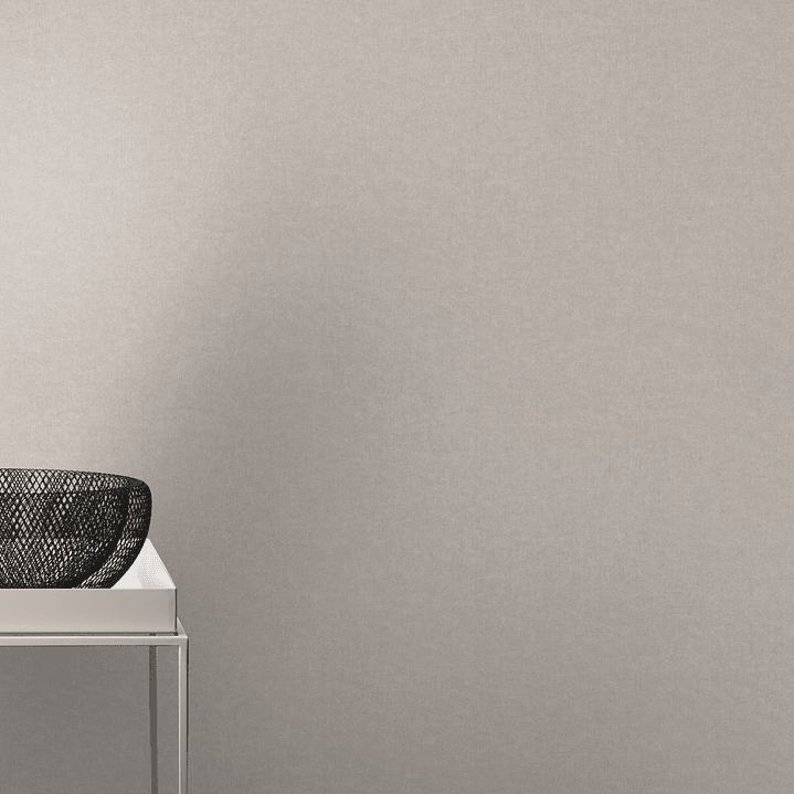 Papel Mural / 252859 (Kids World II) 2