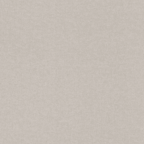 Papel Mural / 252859 (Kids World II)