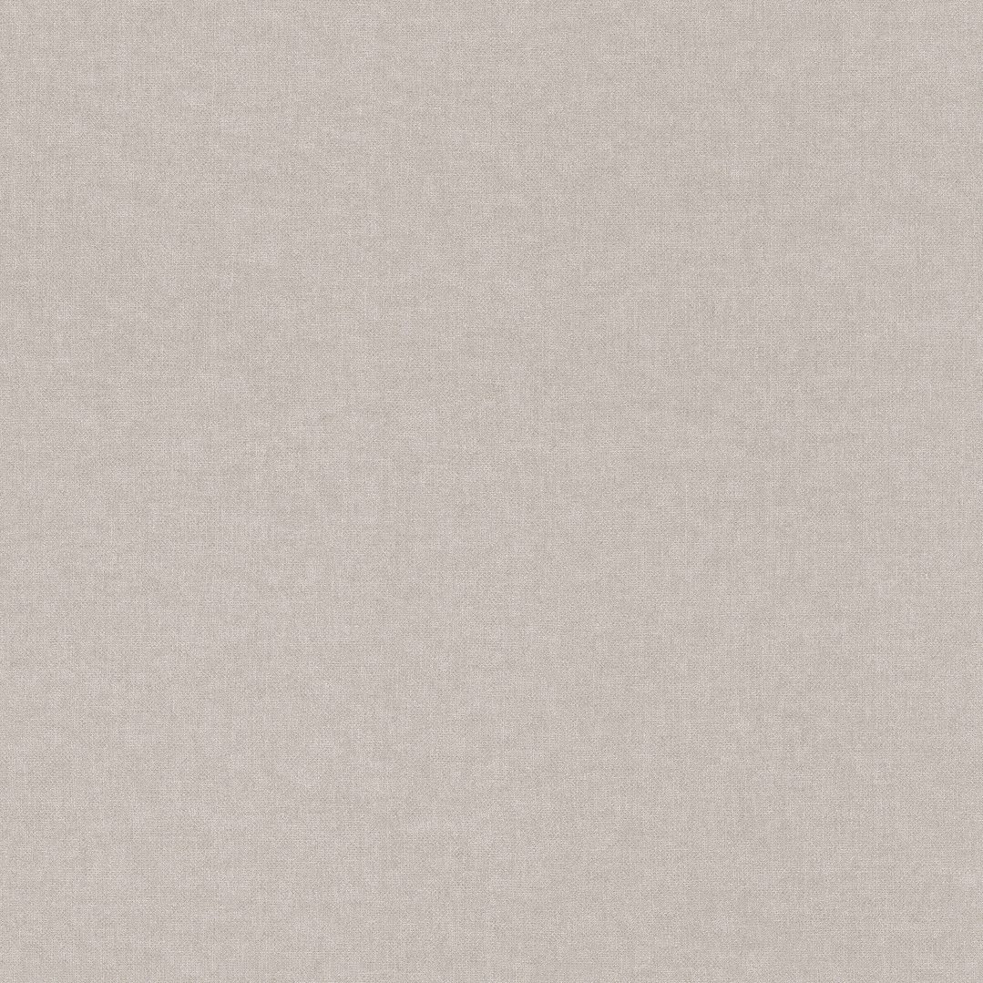 Papel Mural / 252859 (Kids World II) 1