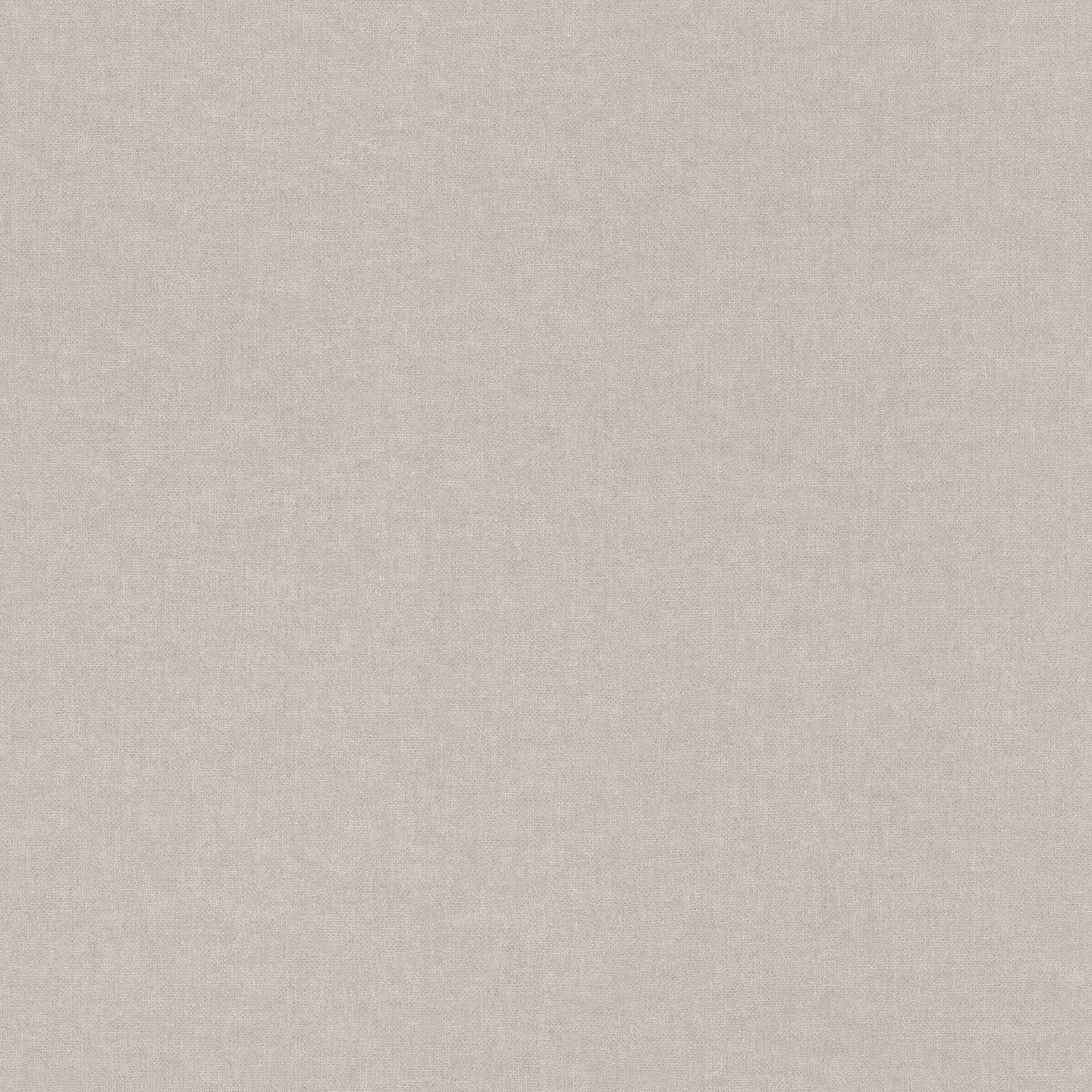 Papel Mural / 252859 (Kids World II) 1