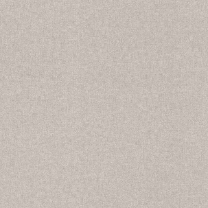 Papel Mural / 252859 (Kids World II) 1