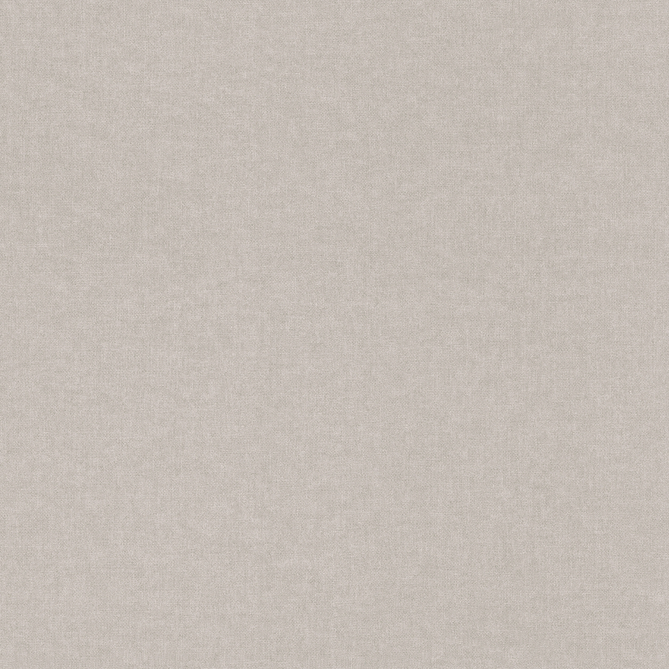 Papel Mural / 252859 (Kids World II) 1