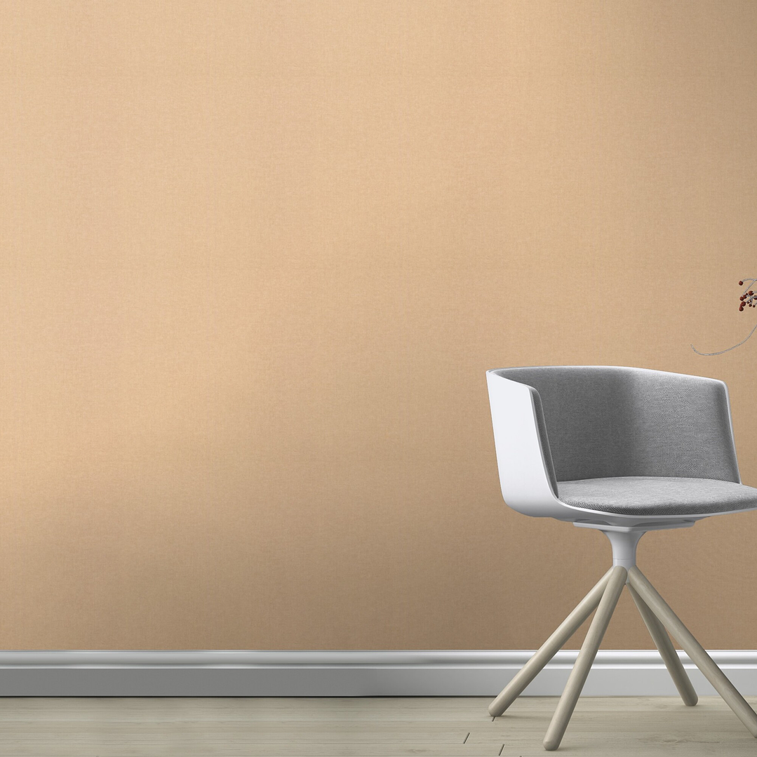 Papel Mural / 252866 (Kids World II) 2