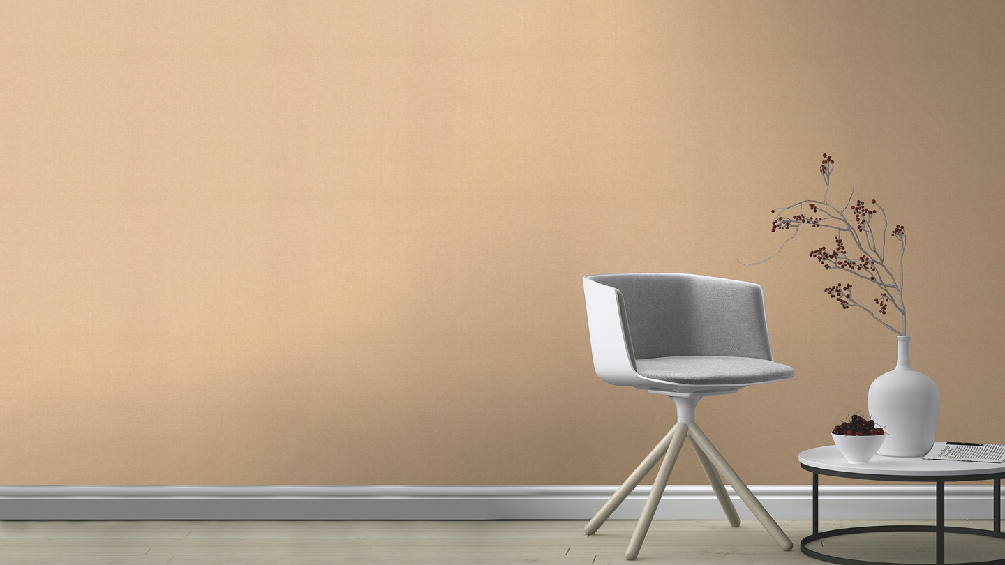 Papel Mural / 252866 (Kids World II) 2