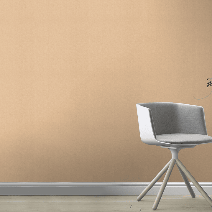 Papel Mural / 252866 (Kids World II) 2