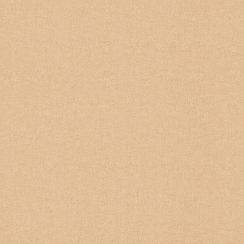 Papel Mural / 252866 (Kids World II)