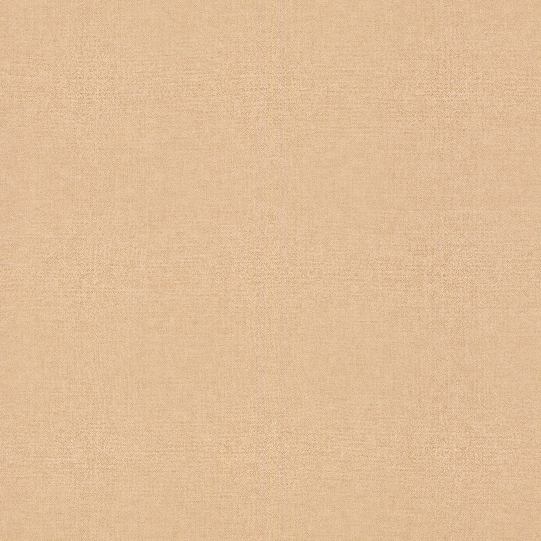 Papel Mural / 252866 (Kids World II) 1