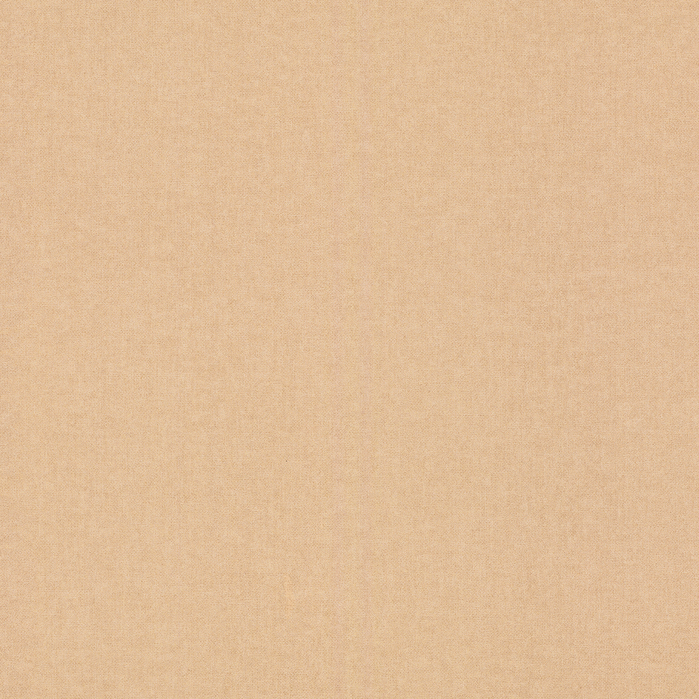 Papel Mural / 252866 (Kids World II) 1