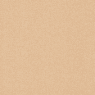 Papel Mural / 252866 (Kids World II)