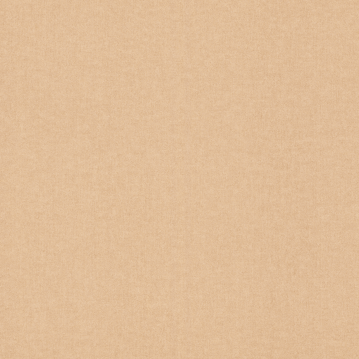 Papel Mural / 252866 (Kids World II) 1