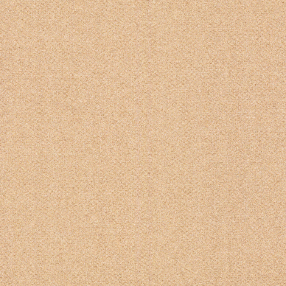 Papel Mural / 252866 (Kids World II) 1