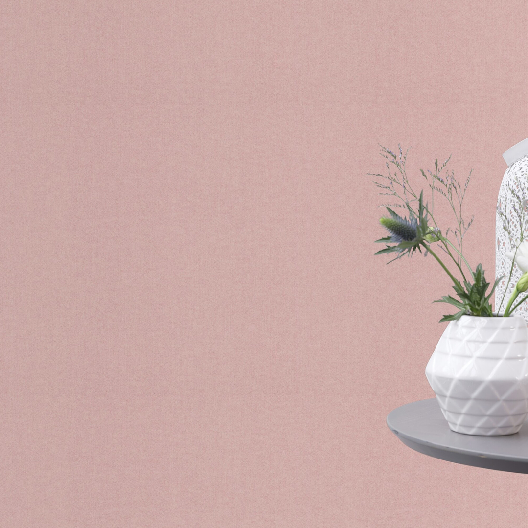 Papel Mural / 252873 (Kids World II) 2