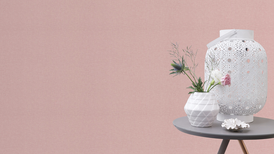 Papel Mural / 252873 (Kids World II) 2