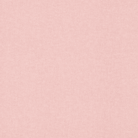 Papel Mural / 252873 (Kids World II)