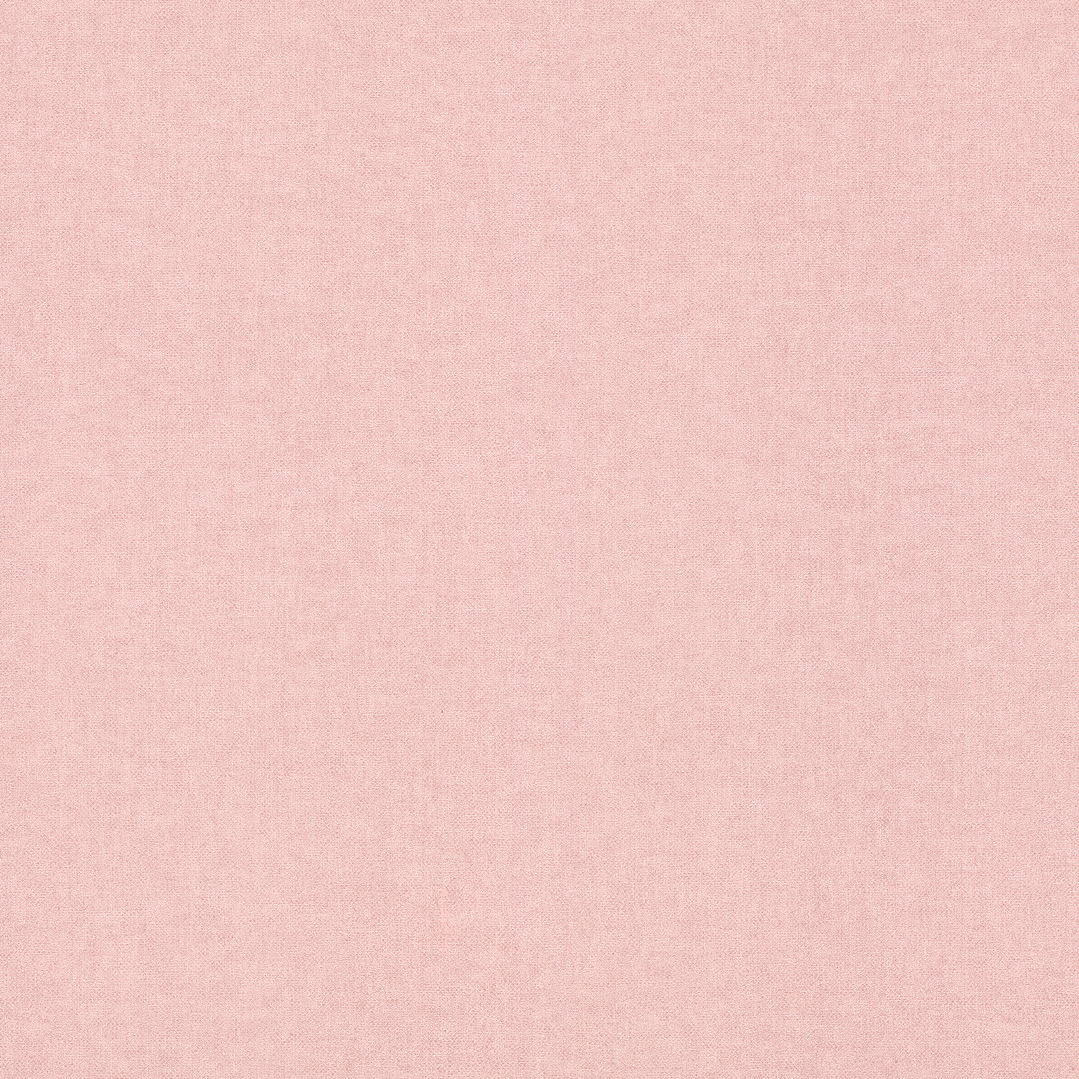 Papel Mural / 252873 (Kids World II) 1