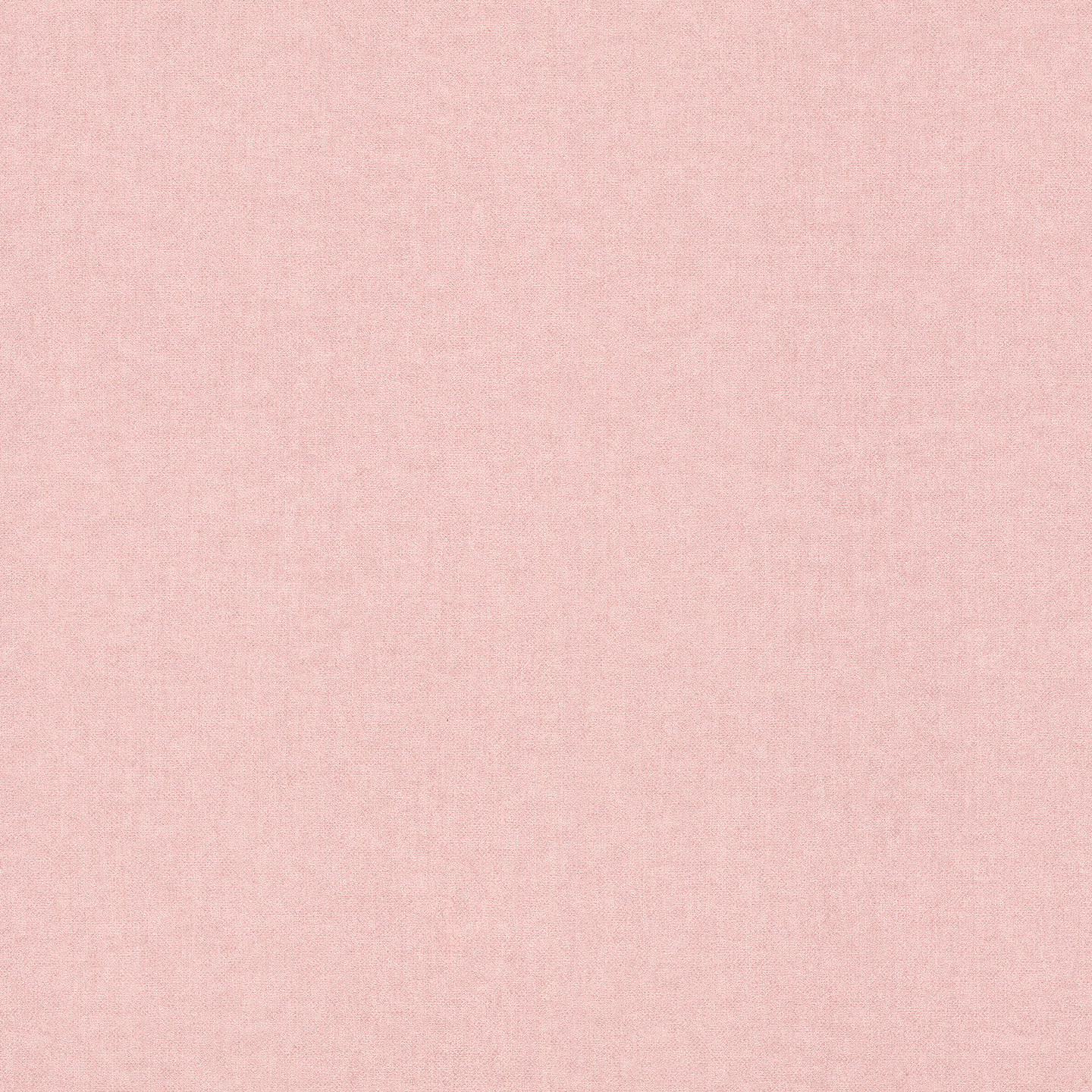 Papel Mural / 252873 (Kids World II) 1