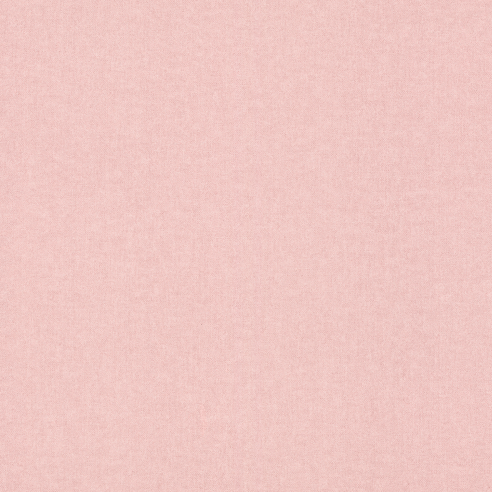 Papel Mural / 252873 (Kids World II) 1