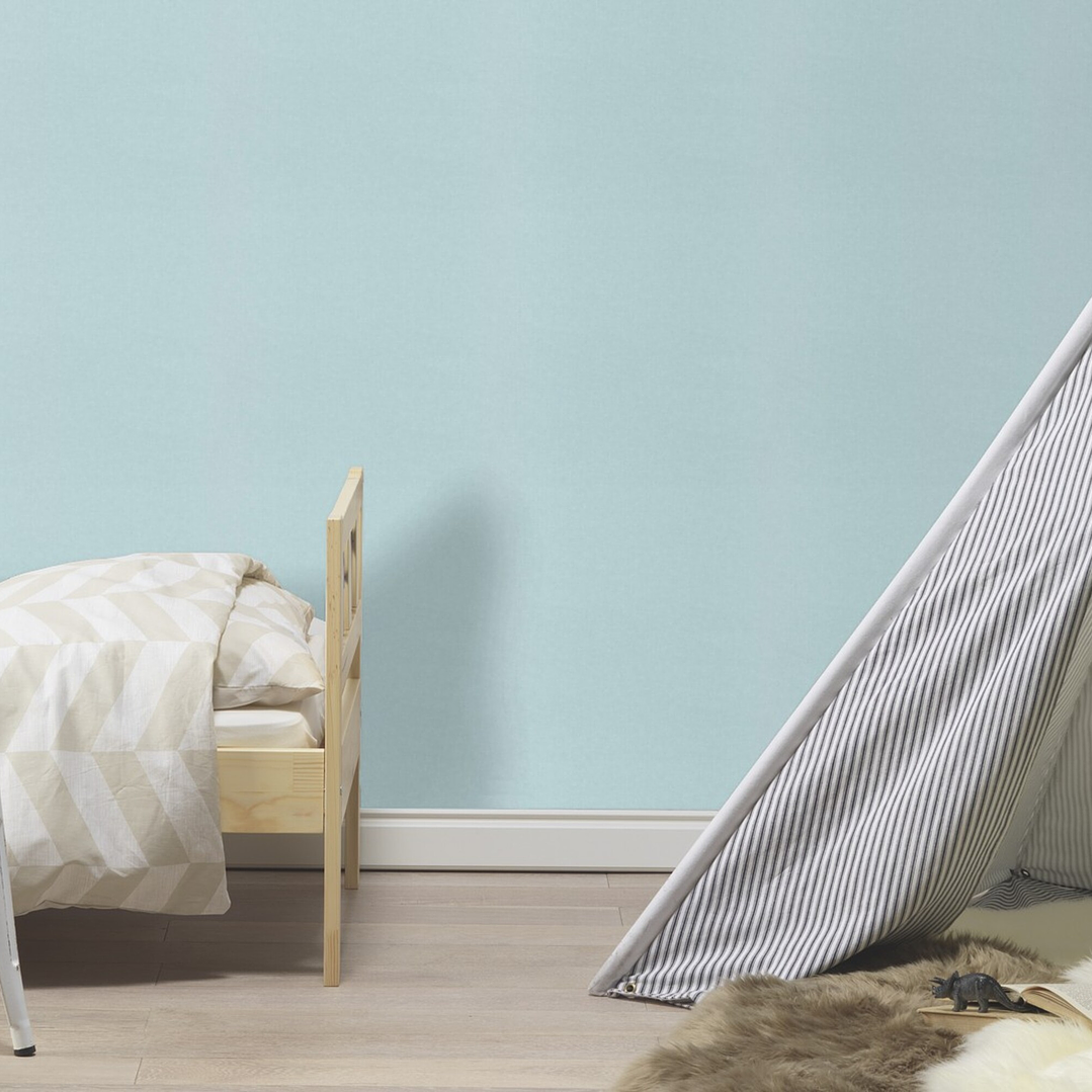 Papel Mural / 252880 (Kids World II) 3