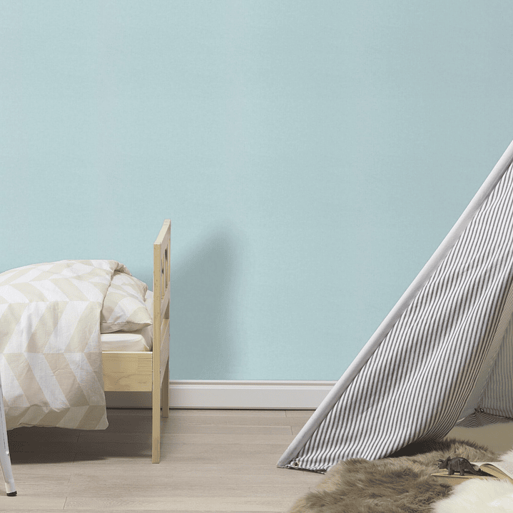 Papel Mural / 252880 (Kids World II) 3