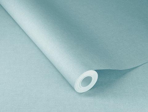 Papel Mural / 252880 (Kids World II)