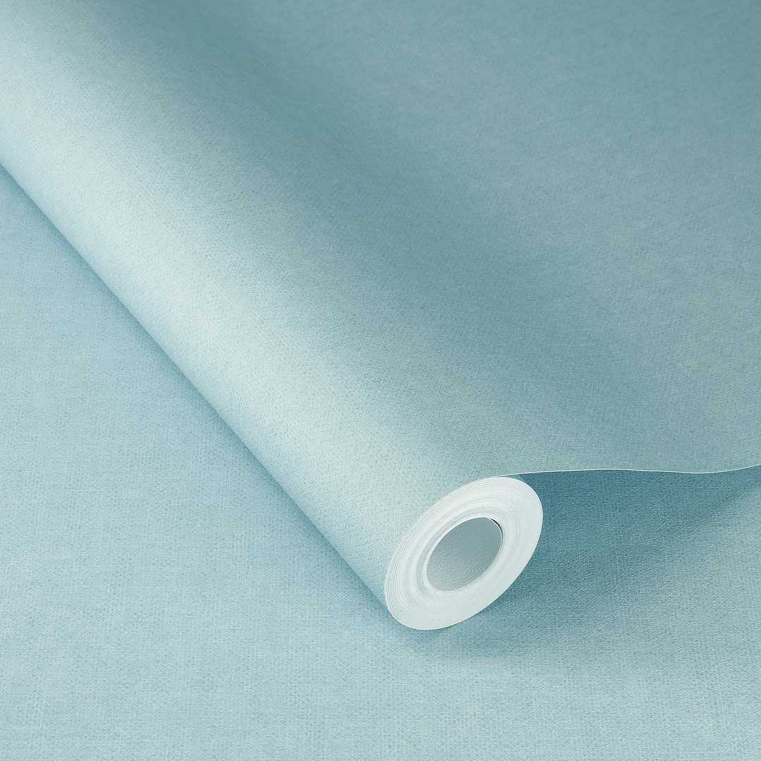 Papel Mural / 252880 (Kids World II) 1