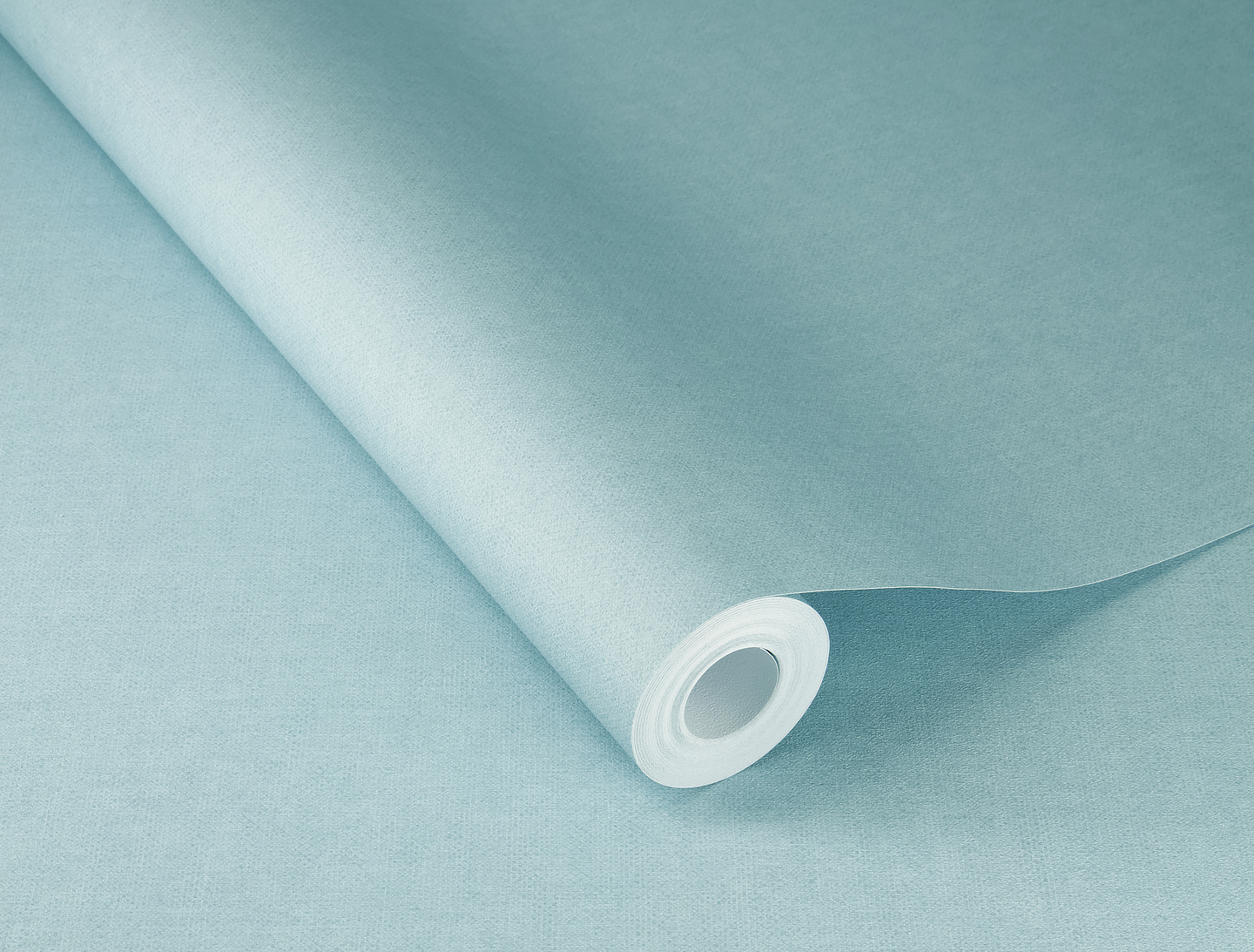 Papel Mural / 252880 (Kids World II) 1