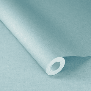 Papel Mural / 252880 (Kids World II)