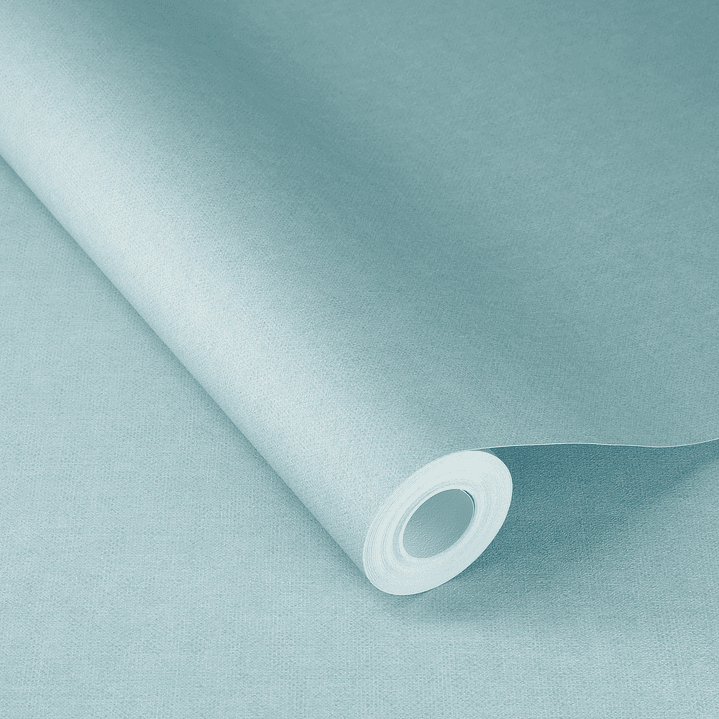 Papel Mural / 252880 (Kids World II) 1