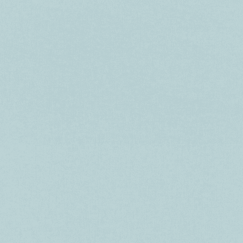 Papel Mural / 252880 (Kids World II)