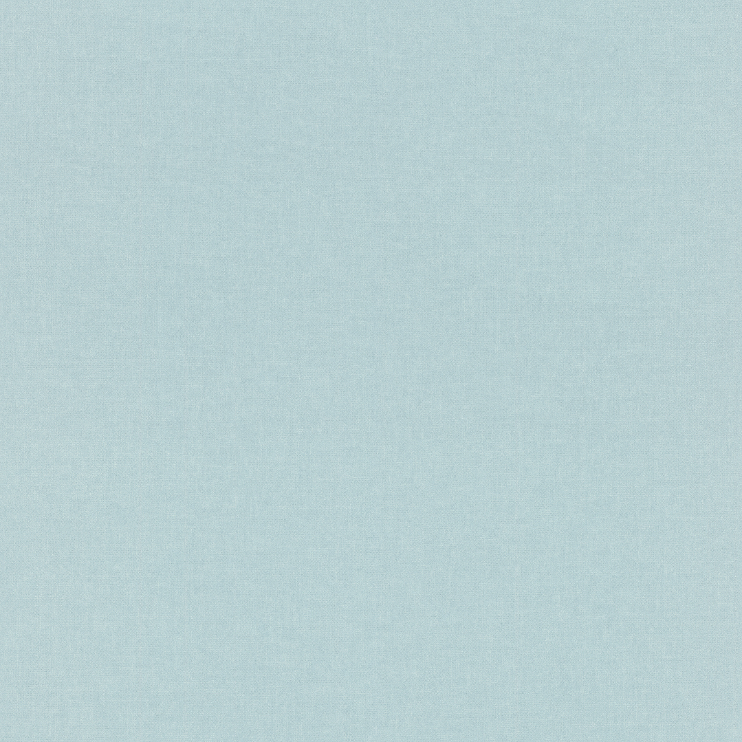 Papel Mural / 252880 (Kids World II) 2