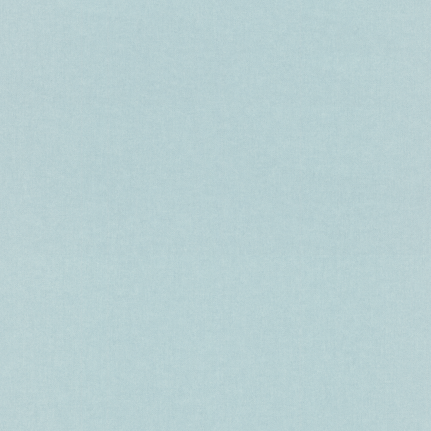 Papel Mural / 252880 (Kids World II) 2