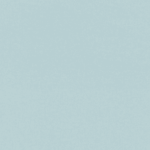 Papel Mural / 252880 (Kids World II)