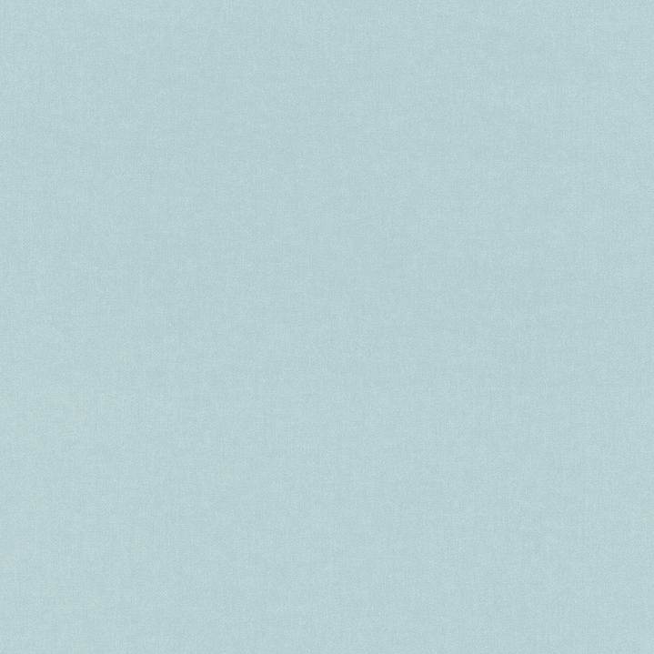 Papel Mural / 252880 (Kids World II) 2